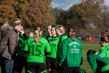 Bild 51 - Schmalfeld am 28.10.12